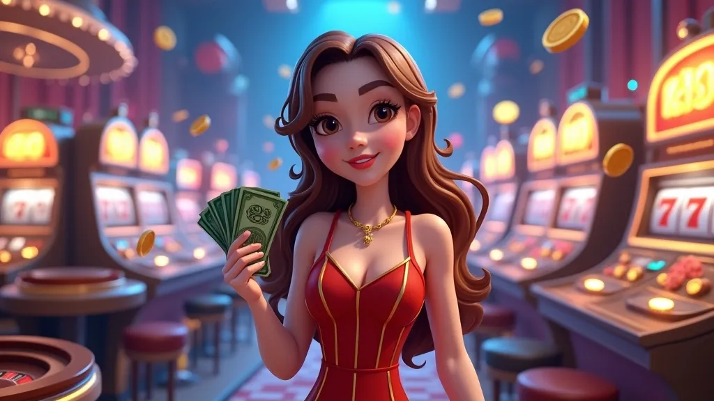 Veiligecasinozondercruks