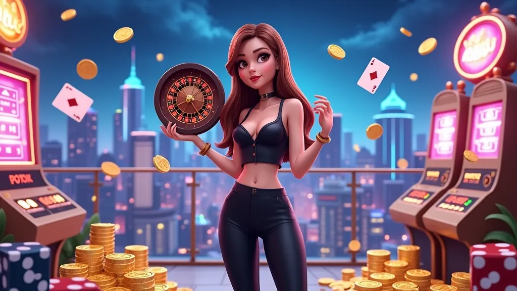 Veiligecasinozondercruks