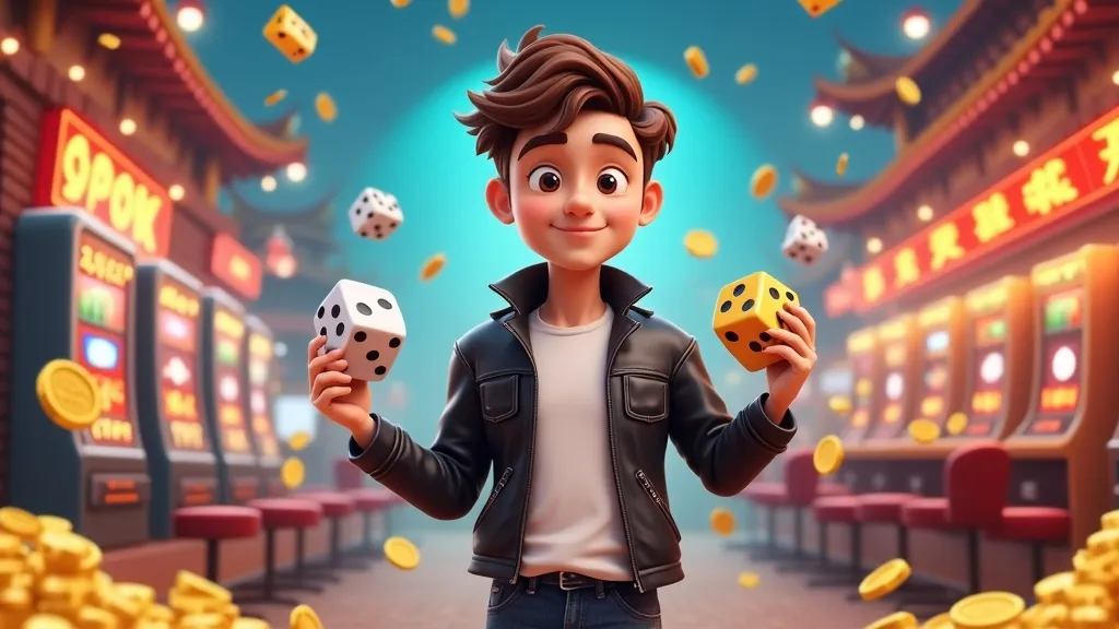 Veiligecasinozondercruks
