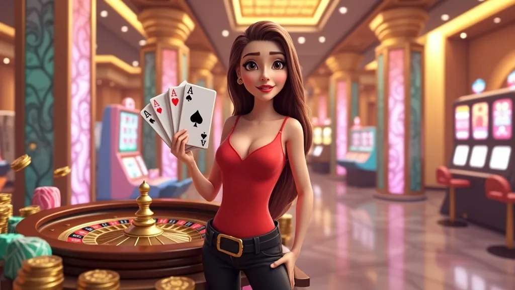Veiligecasinozondercruks