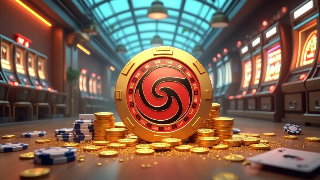 Veiligecasinozondercruks