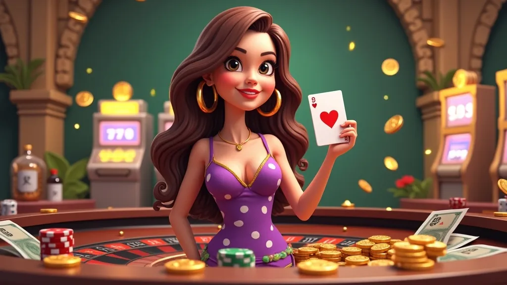 Veiligecasinozondercruks