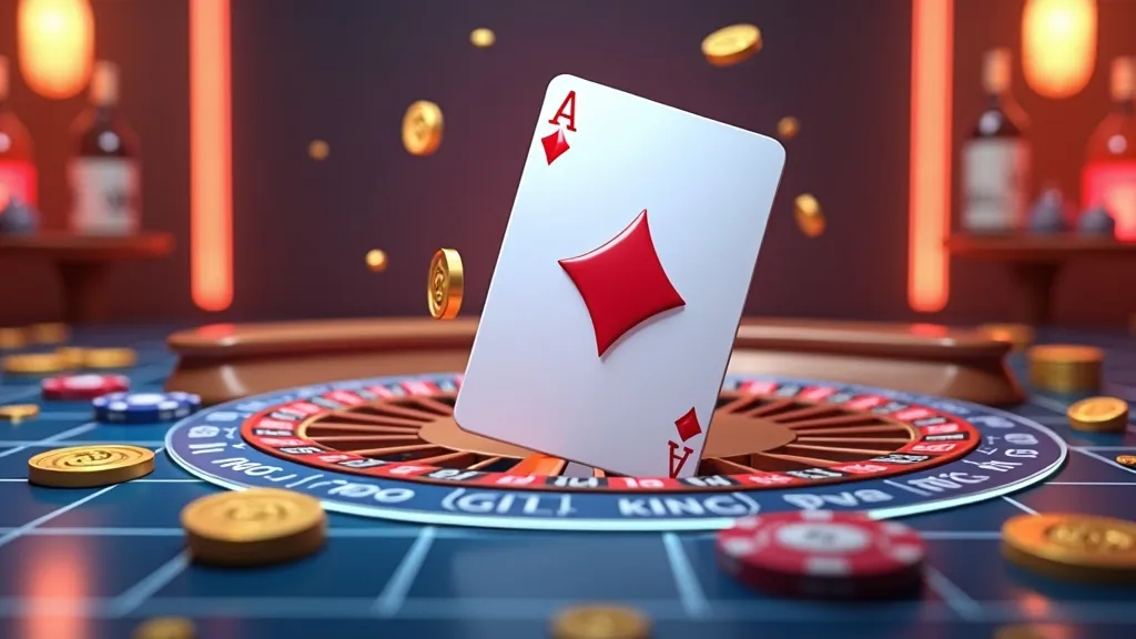 Veiligecasinozondercruks