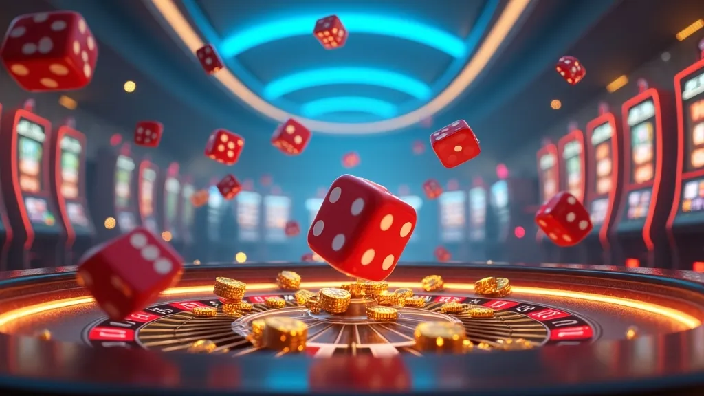Veiligecasinozondercruks